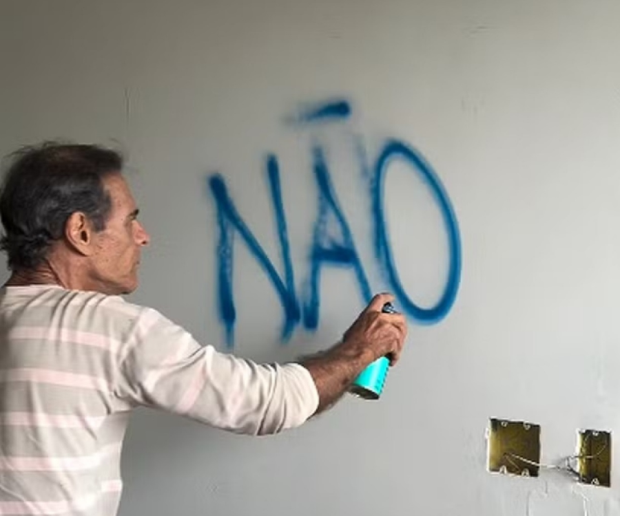 Imagem copia_1596558039Blog-novo (35)